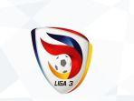 Jadwal-pertandingan-Liga-3-2024-2025.jpg