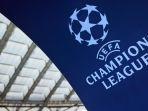 Jadwal-pertandingan-Liga-Champions-2024-2025-dengan-dimulainya-fase-Liga.jpg