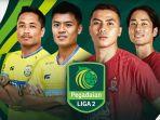 Jadwal-pertandingan-Nusantara-FC-vs-PSIM-Yogyakarta.jpg