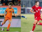 Jadwal-pertandingan-Timnas-Wanita-Indonesia-vs-Belanda.jpg