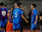 Jadwal-pertandingan-antara-Timnas-Indonesia-dan-Filipina-di-Piala-AFF-2024-akan.jpg
