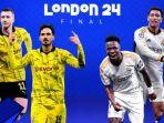 Jadwal-prediksi-H2H-Real-Madrid-vs-Borussia-Dortmund.jpg