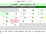 Jadwal-puasa-ayyamul-bidh-bulan-rajab-dfd-fd.jpg
