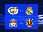 Jadwal-semifinal-Liga-Champions880.jpg