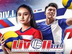 Jadwal-semifinal-Livoli-Divisi-1-2024.jpg