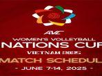 Jadwal-voli-asia-AVC-Nations-Cup-2025-11233.jpg