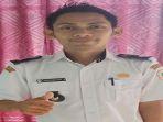 Jahransyah-Sanjan-34dfdd.jpg