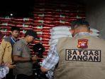 Jajaran-Pemkot-Singkawang-dan-Satgas-Pangan32423.jpg