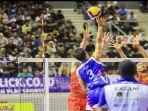 Jakarta-Lavani-Allo-Bank-di-Proliga-202336633.jpg