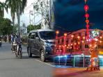Jalan-Utama-Kota-Singkawang.jpg