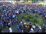 Jalan-sehat-tribun-ayani.jpg