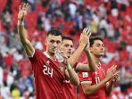 pontianak/Jam-Berapa-Siaran-Langsung-Timnas-Indonesia-Vs-Australia-Live-RCTI-Piala-Asia-2024.jpg
