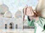 Jam-Buka-Puasa-Semarang-Hari-Ini-Senin-11-April-2022-Cek-Jadwal-Imsakiyah-Ramadhan-2022-Terbaru.jpg