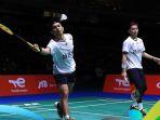 Jam-Tanding-Live-Hasil-Fajar-Alfian-Muhammad-Rian-vs-Ben-Lane-Sean-Vendy-Kejuaraan-Dunia-BWF-2022.jpg