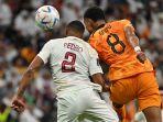 Jam-Tayang-Belanda-Vs-Amerika-Serikat-16-Besar-Piala-Dunia-2022-Perempat-Final-Menunggu-Argentina.jpg