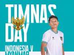 Jam-Tayang-Indonesia-Vs-Myanmar-Live-Score-Piala-AFF-U-19-2022-Penentu-Nasib-Timnas-ke-4-Besar.jpg