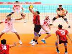 Jam-Tayang-Indonesia-Vs-Thailand-Perempat-Final-AVC-Challenge-Cup-2023-Besok-Cek-Link-Streamingnya.jpg