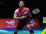 Jam-Tayang-Live-Jonatan-Christie-vs-Chou-Tien-Chen-8-Besar-Kejuaraan-Dunia-BWF-2022-Cek-Link-Hasil.jpg