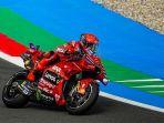 Jam-Tayang-MotoGP-Jerman-2025-Live-Trans7-Minggu-Jalur-Juara-Dunia-Marc-Marquez-Lewat-Sachsenring.jpg