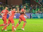 Jam-Tayang-Persiraja-Banda-Aceh-vs-Semen-Padang.jpg