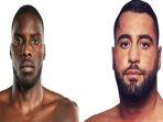 Jam-Tayang-Tinju-Dunia-Lawrence-Okolie-vs-Hussein-Muhamed-Kelas-Berat-World-Boxing.jpg