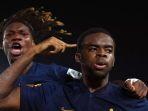 Jam-Tayang-pertandingan-Final-Piala-Dunia-U17-2023-mempertemukan-Jerman-vs-Prancis.jpg