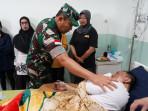 Jamallulael-menyampaikan-permintaan-maaf-dan-janji-akan-memproses-kasus-tersebut.jpg