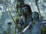 James-Cameron-berharap-penonton-akan-menikmati-pengalaman-sinematik.jpg