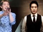 Jang-Hae-Young-member-boy-group-KPop-F-IV.jpg