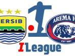 Jangan-lewatkan-jadwal-jam-tayang-laga-seru-Persib-vs-Arema-FC-11.jpg