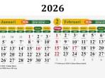 Januari-dan-Februari-2026-Berikut-daftar-hari-baik-dan-buruk.jpg