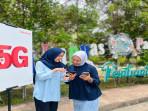 Jaringan-Hyper-5G-Telkomsel-kini-sudah-bisa-dinikmati-di-Pontianak.jpg