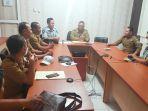 Jasa-Raharja-Kalbar-Bersama-Bapenda-Kalbar-Verifikasi.jpg