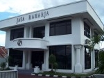 Jasaraharja.jpg