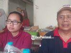 Jasmin-Sibarani-bersama-Putrinya-Helena352ew.jpg