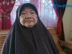 Jasminah-64-calon-jemaah-haji-asal-Mempawah-sdf-sdf-sd-f.jpg