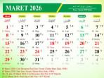Jawa-Maret-2026-Berikut-rincian-lengkap-Kalender.jpg