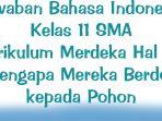 Jawaban-Bahasa-Indonesia-Kelas-11-Kurikulum-Merdeka-Halaman-62-Mengapa-Mereka-Berdoa-kepada-Pohon.jpg