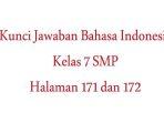 Jawaban-Bahasa-Indonesia-kelas-7-SMP-halaman-171-dan-172.jpg