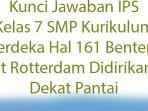 Jawaban-IPS-Kelas-7-SMP-Kurikulum-Merdeka-Hal-161-Benteng-Fort-Rotterdam-Didirikan-di-Dekat-Pantai.jpg