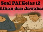 Jawaban-PAI-Kelas-12-Bab-3.jpg