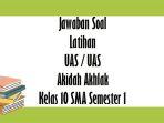 Jawaban-Soal-UAS-Akidah-Akhlak-Kelas-10-SMA-Semester-1.jpg
