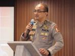 Jayamarta-resmi-jadi-Kapolda-Sulawesi-Barat-baru.jpg