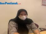 Jeanne-Admin-Lion-Group-saat-diwawancarai-di-Kantornya-yang.jpg