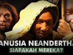 Jejak-Kecerdasan-Manusia-Purba-Neanderthal-Pabrik-Lemak-120000-Tahun-Lalu-di-Tepi-Danau-Jerman.jpg