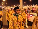 Jemaah-haji-asal-Mempawah-saat-melakukan-ibadah-Haji-di-Mekah23wrwefr.jpg