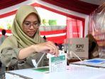 Jenis-Surat-Suara-Pemilu-2024-Apa-Saja-Pastikan-Cara-Pencoblosannya-di-TPS-Benar.jpg