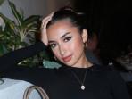 Jennifer-Coppen-mengancam-akan-melaporkan-mantan-pengasuh-Kamari-ke-polisi.jpg