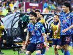 Jepang-akan-menjamu-timnas-Arab-Saudi.jpg