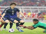DAFTAR Negara Berpeluang Lolos ke Piala Dunia 2026, Salah Satunya Pesaing Timnas Indonesia di Grup C